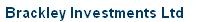 Brackley Investments Limited, Bucknell opening hours