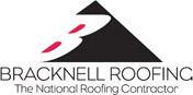 Bracknell Roofing Limited, Beenham opening hours