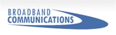 Broadband Communications, Stotfold opening hours