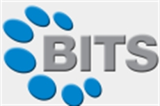 BUSINESS I.T SYSTEMS LTD in Chessington (Tolworth) - Opening Hours