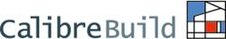Calibre Construction Ltd, Four Ashes opening hours