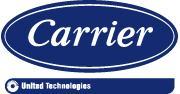 Carrier Air Conditioning opening times