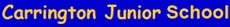 Carrington Junior School, Flackwell Heath opening hours