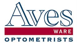 Aves Optometrists, Ware opening hours
