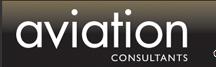 AVCON Aviation Consultants Ltd, Sutton Coldfield opening hours