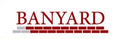 Banyard Group, Lytchett Minster opening hours