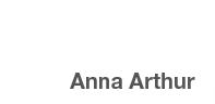 Anna Arthur & Associates, Ripley opening hours