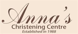 Annas Christening Centre in London (Edmonton) - Opening Hours