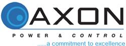 Axon Power & Control Ltd, Pomeroy opening hours