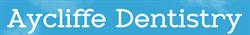 Aycliffe Dentistry opening times