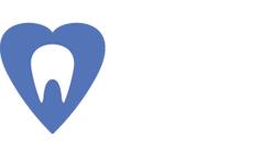 Barbican Dental Practice in London (Barbican) - Opening Hours