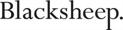 Blacksheep Creatives Ltd in London (Clerkenwell) - Opening Hours