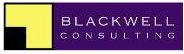Blackwell Consulting Limited Peterborough, opening hours