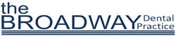 The Broadway Dental Practice, Crowborough opening hours