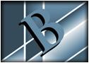 Brobrad Developments Ltd, Burton Latimer opening hours