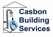 Casbon Building Services Limited, Peterborough opening hours