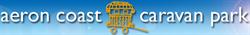 Aeron Coast Caravan Park, Aberaeron opening hours