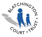 Blatchington Court Trust, Hove opening hours