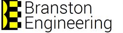 Branston Engineering Ltd LINCOLN, Nocton Heath opening hours