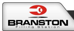 Branston Filling Station, opening hours