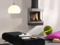 Byles Fires & Fireplaces, Corby opening hours