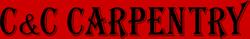 C&c Carpentry Ltd, Witney opening hours