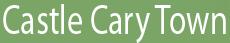 Castle Cary Town Council, opening hours