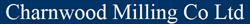 Charnwood Milling Co.ltd, Framlingham opening hours