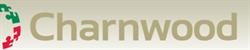 Charnwood Nursery School, Stockport opening hours