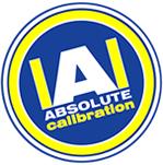 Absolute Calibration Limited, Fareham opening hours