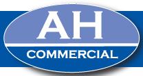 Antony Hill Commercial, Southport opening hours
