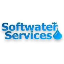Softwater Services (UK) Ltd in West Wickham (Meopham) - Opening Hours