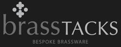 Brass Tacks Fittings Limited in Ruislip (Eastcote) - Opening Hours