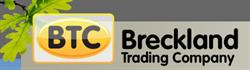 Breckland Trading Co.ltd, Acle opening hours