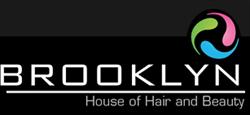 Brooklyn House of Beauty, South Elmsall opening hours