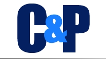 C & P Motor Service of Peterborough, Westwood opening hours
