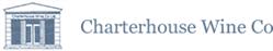 Charterhouse Wine Co.ltd, Pinchbeck opening hours