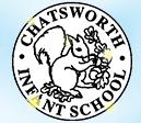 Chatsworth Infant School, Sidcup opening hours