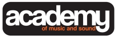 Academy Of Music & Sound in Birmingham (Gun Quarter) - Opening Hours