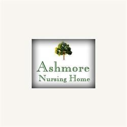Ashmore Nursing Home, Bury St Edmunds opening hours