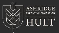Ashridge Business Centre in Berkhamsted (Northchurch) - Opening Hours