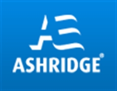 Ae Ashridge Engineering Ltd, Okehampton opening hours