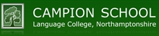 Campion School, Bugbrooke opening hours