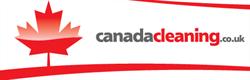Canada Cleaning, Cheshunt opening hours