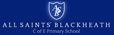 All Saints C Of e School in London (Blackheath) - Opening Hours
