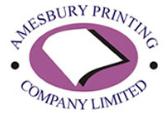 Amesbury Printing Co.Ltd, opening hours