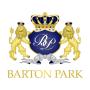 Barton Park, Southport opening hours