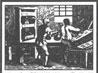 Basildon Printing Co.Ltd, Benfleet opening hours