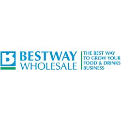 Bestway opening times