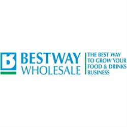 BESTWAY BIRMINGHAM in Birmingham (Tysley) - Opening Hours